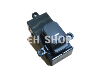 Công Tắc Lên Xuống Kính Sau Kia Morning / Picanto Mã phụ tùng 9358007600