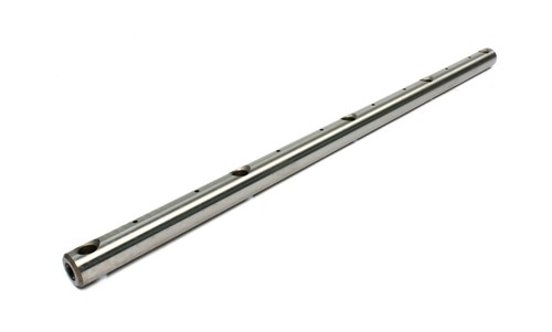 Cò Supap Kia Bongo Mã phụ tùng 245314X100