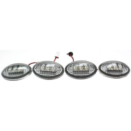Dây Bảo Hiếm Trước Trái Kia Carens / rondo Mã phụ tùng 88810a4000wk