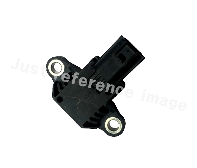 Cảm Biến Va Chạm Kia Carens / rondo Mã phụ tùng 95920a4050