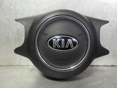 Túi Khí Chính Kia Carens / rondo Mã phụ tùng 56900a4000