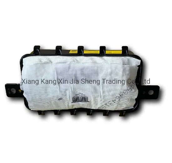 Túi Khí Phải Kia Carens / rondo Mã phụ tùng 84530a4000