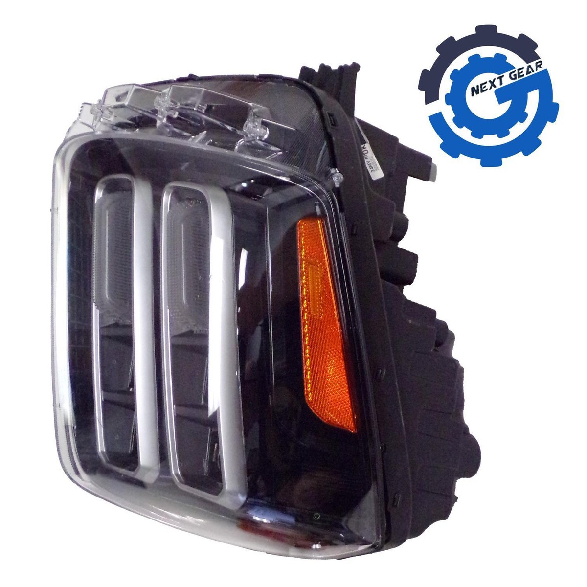 Cảm Biến Nâng Hạ Độ Cao Gầm Sau Kia Sorento Mã phụ tùng 921902P600