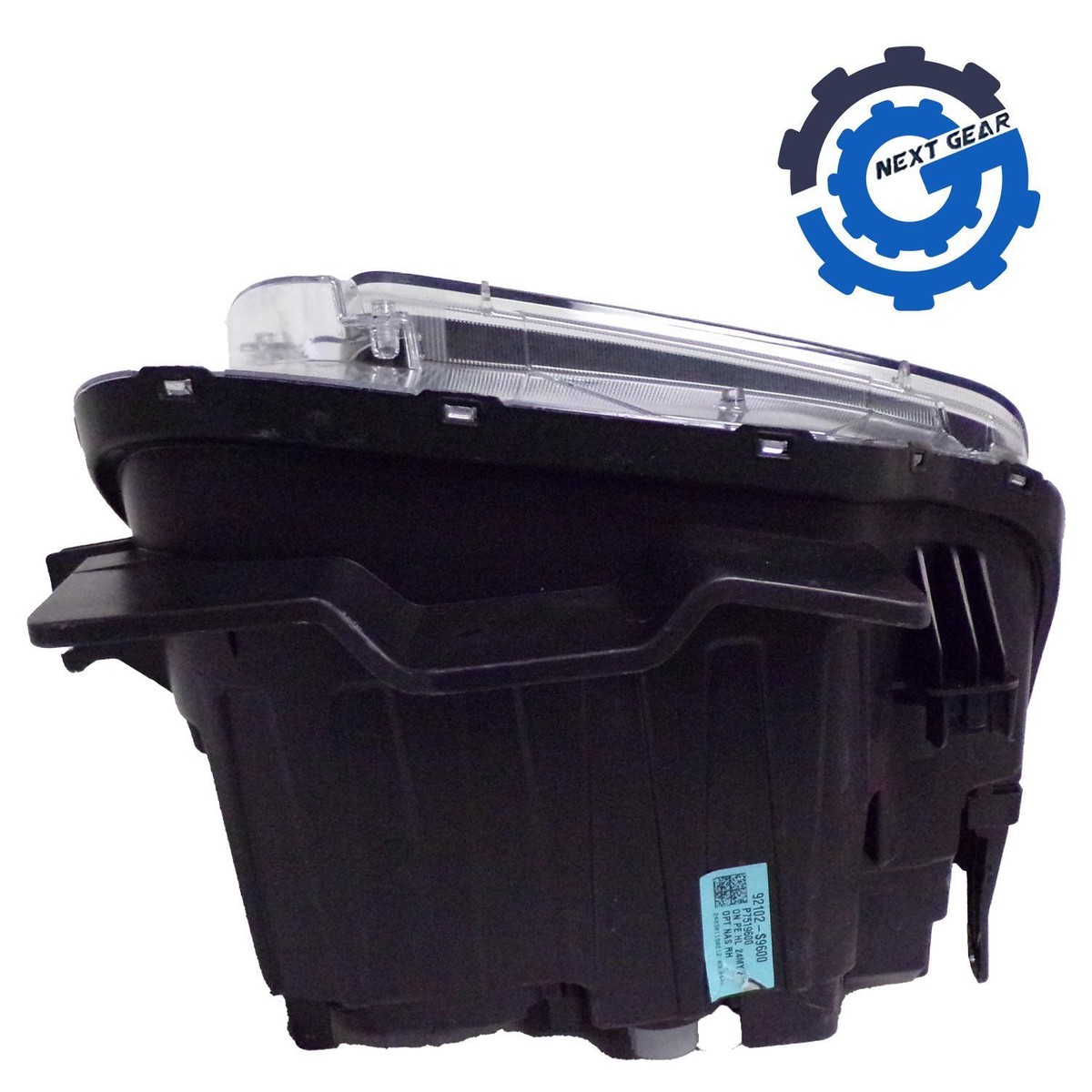 Cảm Biến Nâng Hạ Độ Cao Gầm Sau Kia Sorento Mã phụ tùng 921902P600