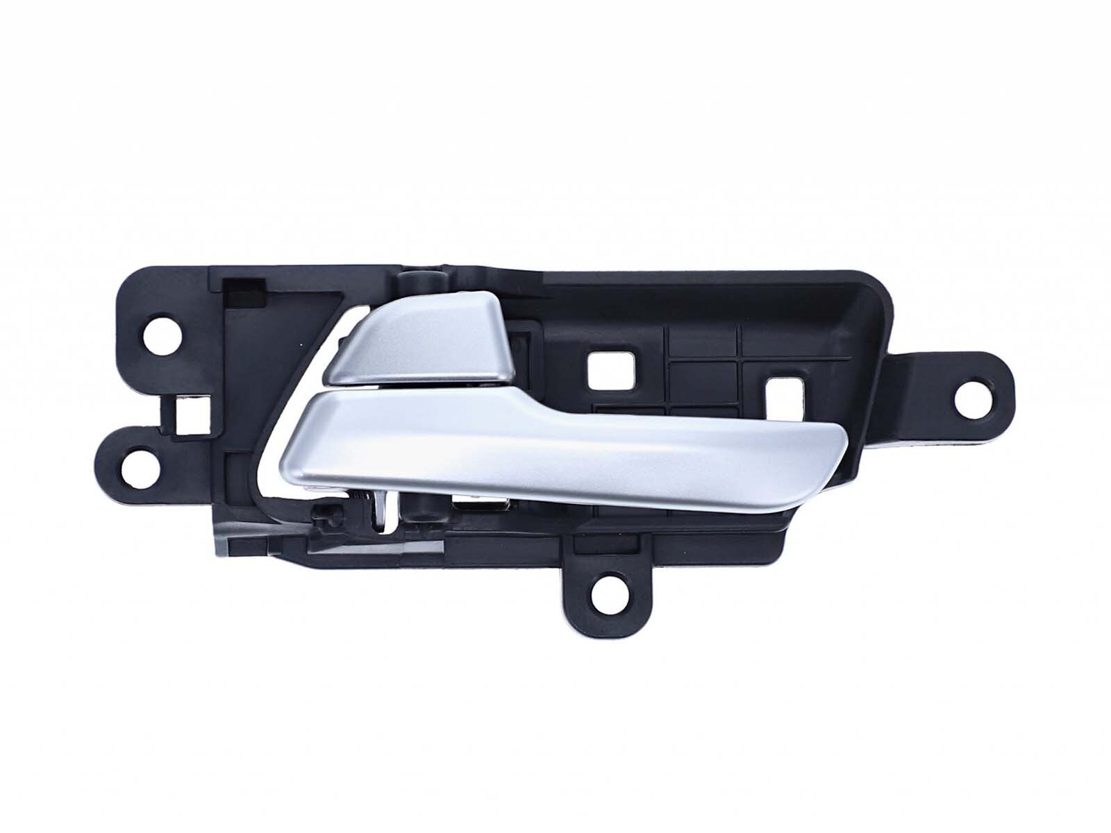 Tay Mở Cửa Trong Trái Kia Sportage Mã phụ tùng 82610d9010sa1