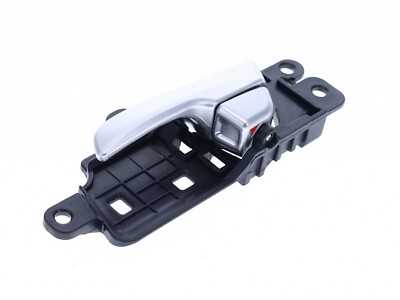 Tay Mở Cửa Trong Trái Kia Sportage Mã phụ tùng 82610d9010sa1