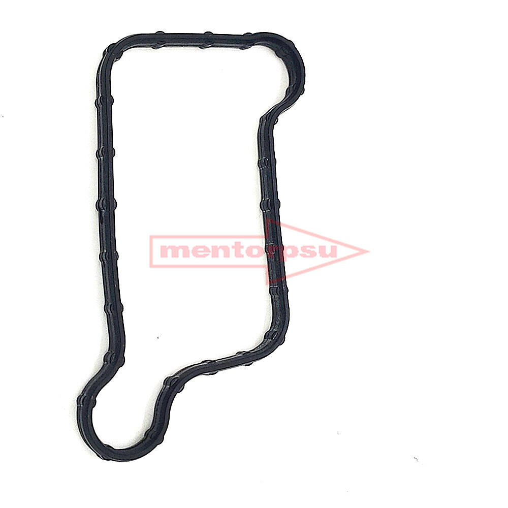 Bầu Trợ Lực Phanh Kia Spectra Mã phụ tùng 0K2NJ43800