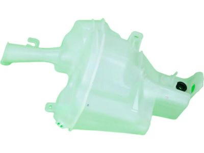 Bình Nước Rửa Kính Kia K3 Mã phụ tùng 98620A7010