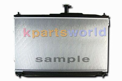 Két Nước At Kia Carens / rondo Mã phụ tùng 25310A4000