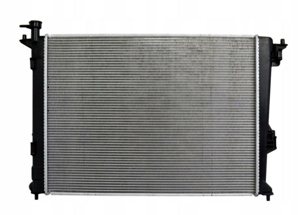 Két Nước At Kia Carens / rondo Mã phụ tùng 25310A4000