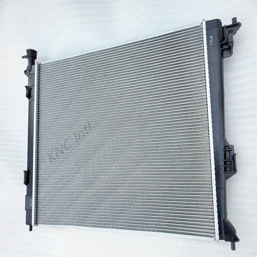 Két Nước At Kia Carens / rondo OEM 25310A4000-hcc