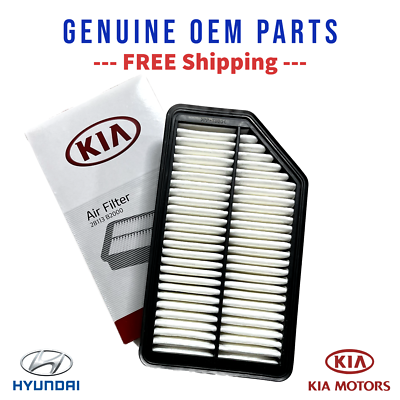 Chắn Bùn Gầm Máy Sau Kia Carens / rondo Mã phụ tùng 281201D200
