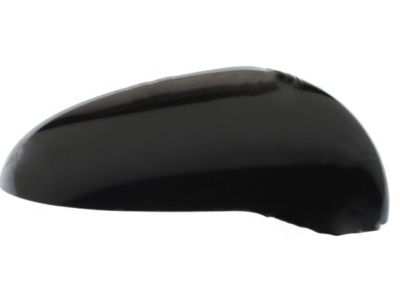 Gương Chiếu Hậu Phải 14 Giắc Điện Kia Sorento Mã phụ tùng 876202p060