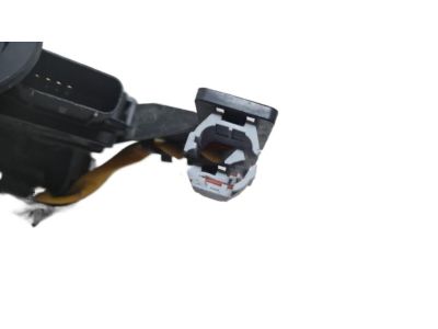 Gương Chiếu Hậu Phải 14 Giắc Điện Kia Sorento Mã phụ tùng 876202p060