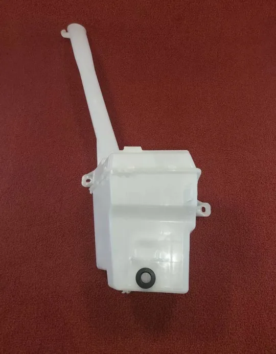 Bình Nước Rửa Kính Kia Sorento Mã phụ tùng 986202P500