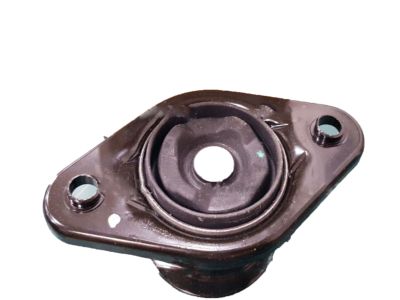 Bát Bèo Giảm Xóc Sau Kia Sportage Mã phụ tùng 553302S050