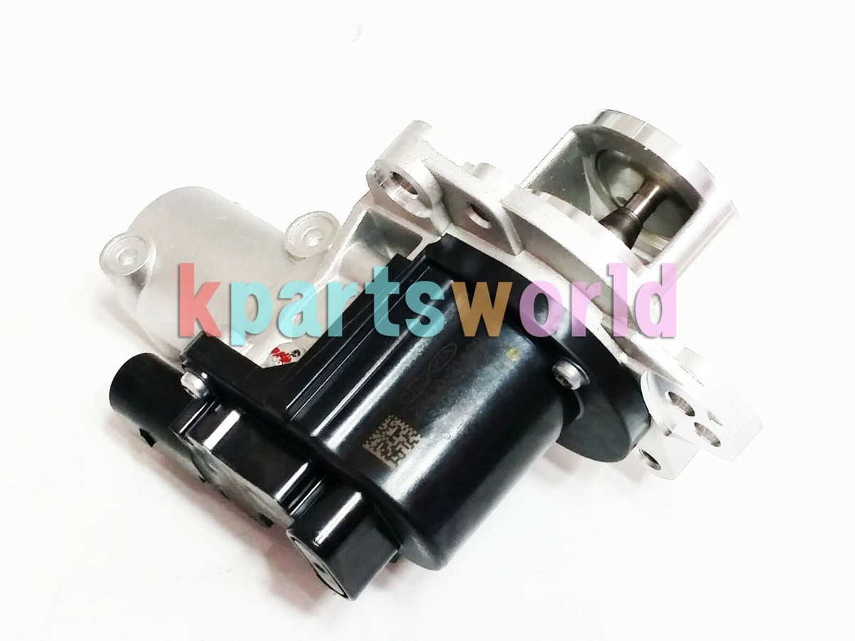 Van Erg Kia Sorento Mã phụ tùng 284102f600