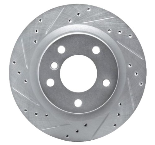 Má Phanh Đĩa Sau Kia Carens / rondo Mã phụ tùng 58302a4b00