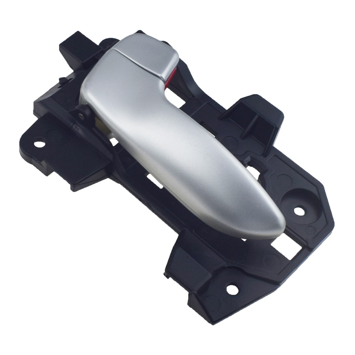 Tay Mở Cửa Trong Trái Kia Carens / rondo Mã phụ tùng 82610A4010CRP