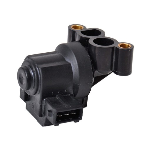 Cụm Điều Khiển Lái Điện Kia Rio OEM 563101W220-mando
