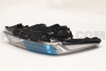 Đèn Pha Phải Kia Forte / Cerato Mã phụ tùng 92102A7570-OLD