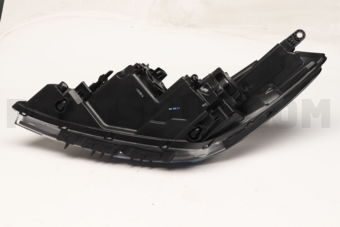 Đèn Pha Phải Kia Forte / Cerato Mã phụ tùng 92102A7570-OLD