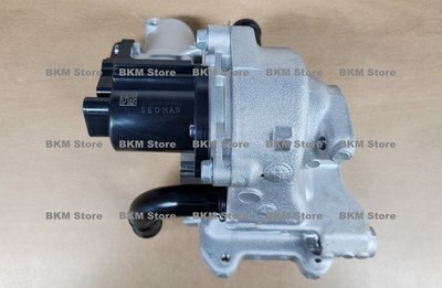 Thân Van Erg Kia Bongo Mã phụ tùng 284204a850