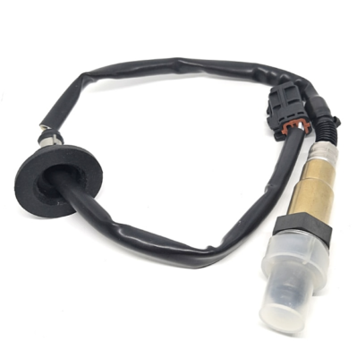 Cảm Biến Oxy Kia Morning / Picanto Mã phụ tùng 3921002640