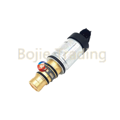 Van Đuôi Lốc Điều Hòa Kia K3 Mã phụ tùng 976743T100