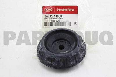 Bát Bèo Giảm Xóc Trước Kia Morning / Picanto Mã phụ tùng 546111J000