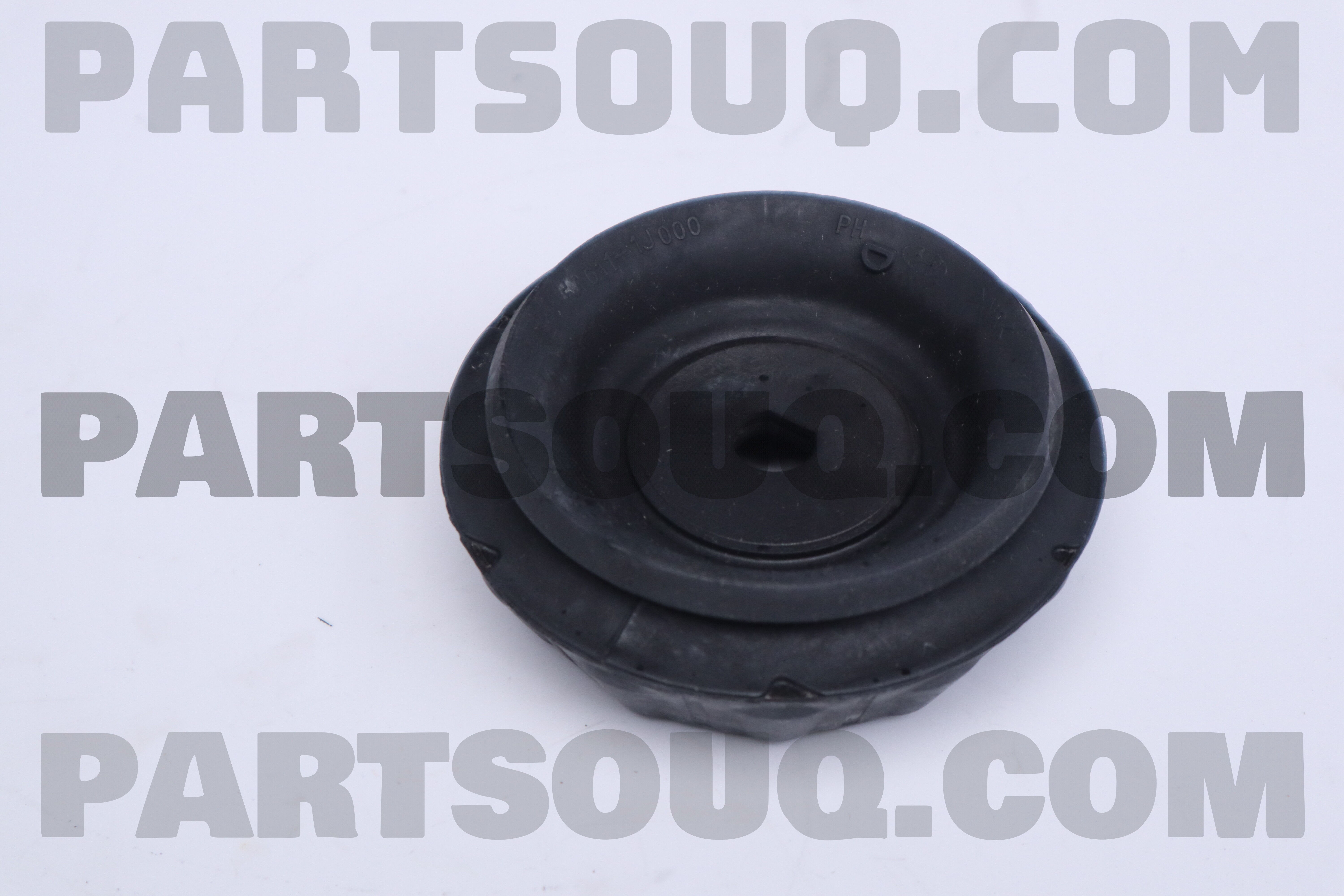 Bát Bèo Giảm Xóc Trước Kia Morning / Picanto Mã phụ tùng 546111J000