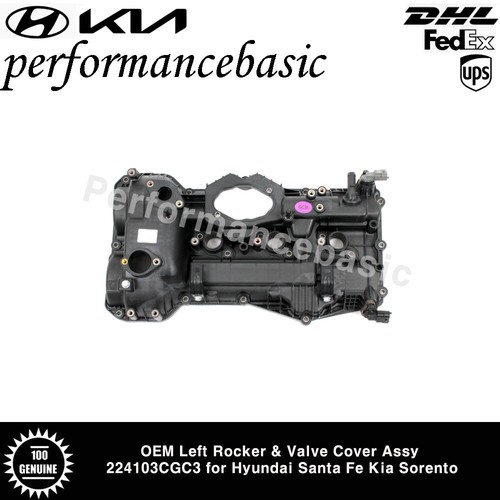 Gương Chiếu Hậu Trái Kia Sportage Mã phụ tùng 876103W0309P
