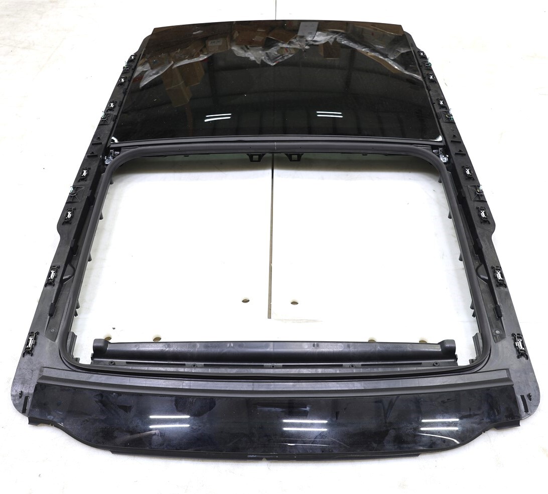 Gương Chiếu Hậu Phải Kia Sportage Mã phụ tùng 876203W0309P
