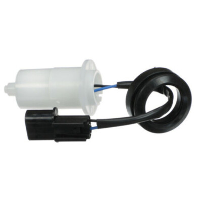 Công Tắc Chình Mức Nước Rửa Kính Kia Optima / k5 Mã phụ tùng 985203F000