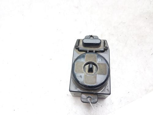 Bầu Trợ Lực Phanh Kia Carnival Mã phụ tùng 0K58A43800