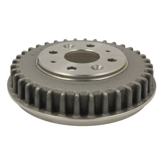 Tăm Bua Sau Kia Spectra Mã phụ tùng 0K20126251B