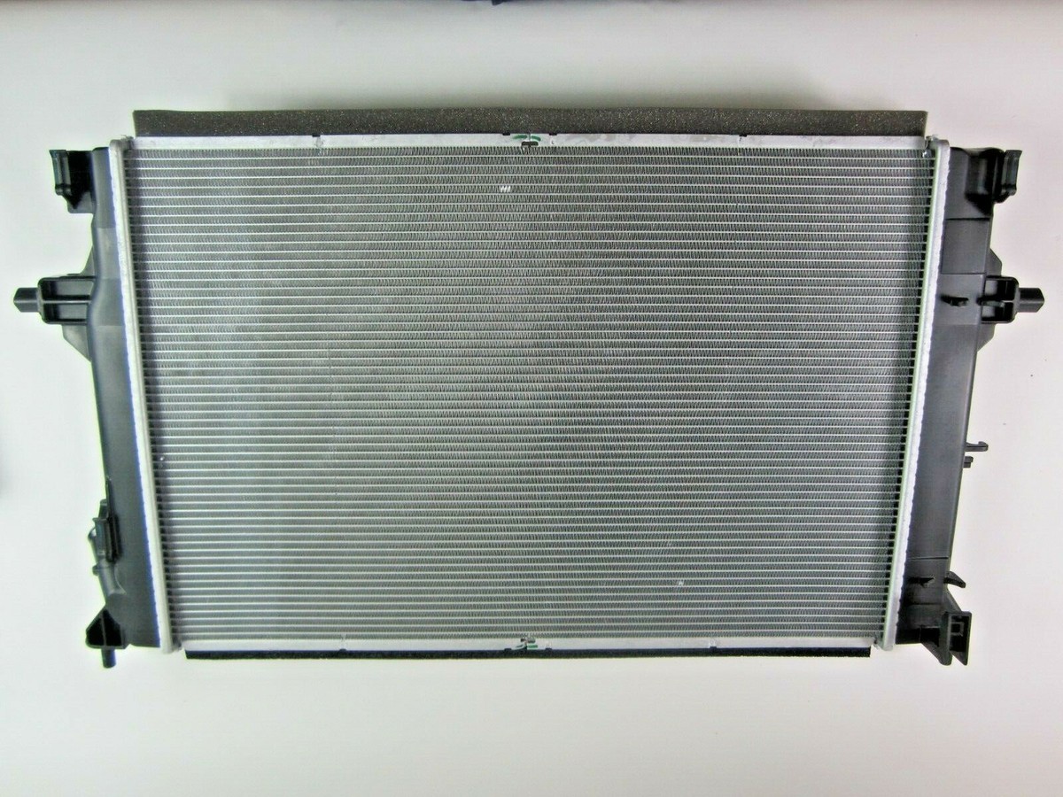 Két Nước Kia Bongo OEM 253104E000-HCC
