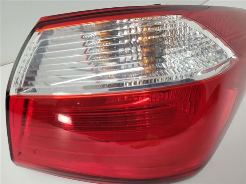 Compa Lên Xuống Kính Trước Phải Kia K3 Mã phụ tùng 82402A7000