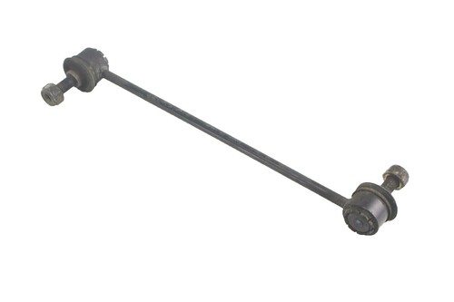 Lòng Dè Chắn Bùn Sau Phải Kia Carens / rondo Mã phụ tùng 86840A4000