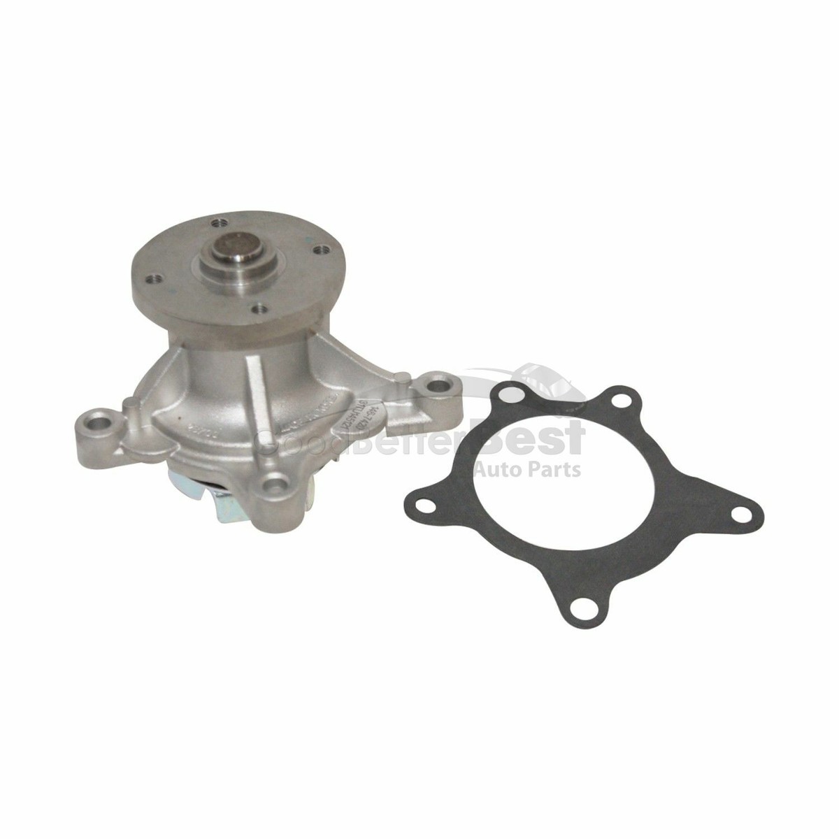 Bơm Nước Động Cơ G4fa -G4fc 1.6 Kia Forte / Cerato Mã phụ tùng 251002B000
