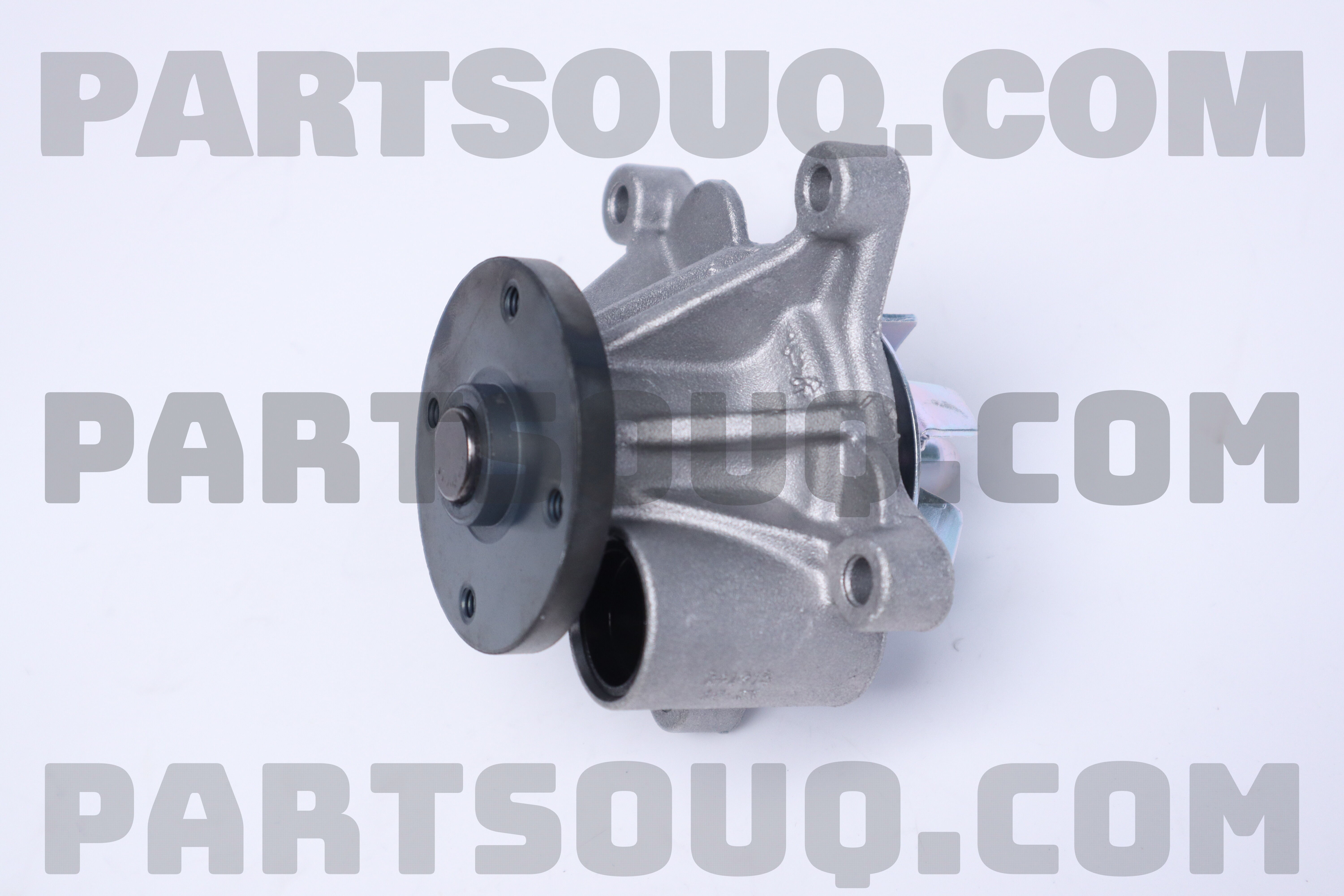 Bơm Nước Động Cơ G4fa -G4fc 1.6 Kia Forte / Cerato Mã phụ tùng 251002B000