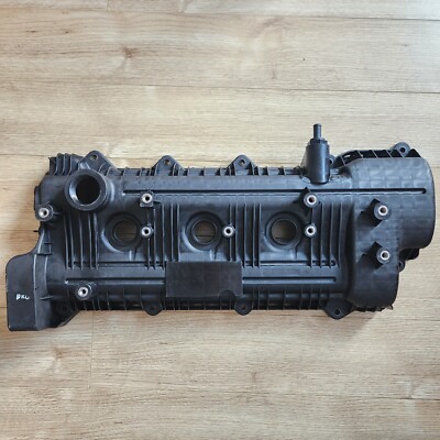Nắp Đậy Giàn Cam Trái Kia Carnival Mã phụ tùng 224103E611