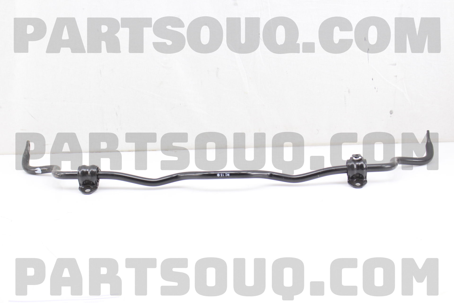 Thanh Giằng Cân Bằng Kia Morning / Picanto Mã phụ tùng 548101Y000
