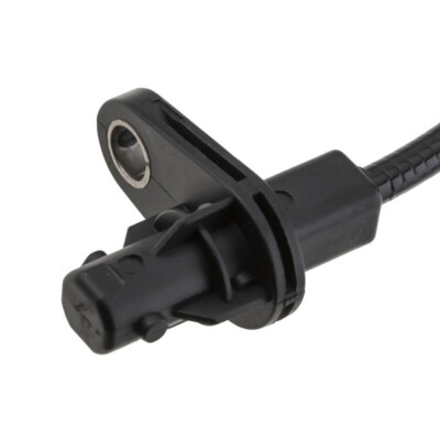 Cảm Biến Abs Trước Trái Kia Carens / rondo Mã phụ tùng 95670A4300