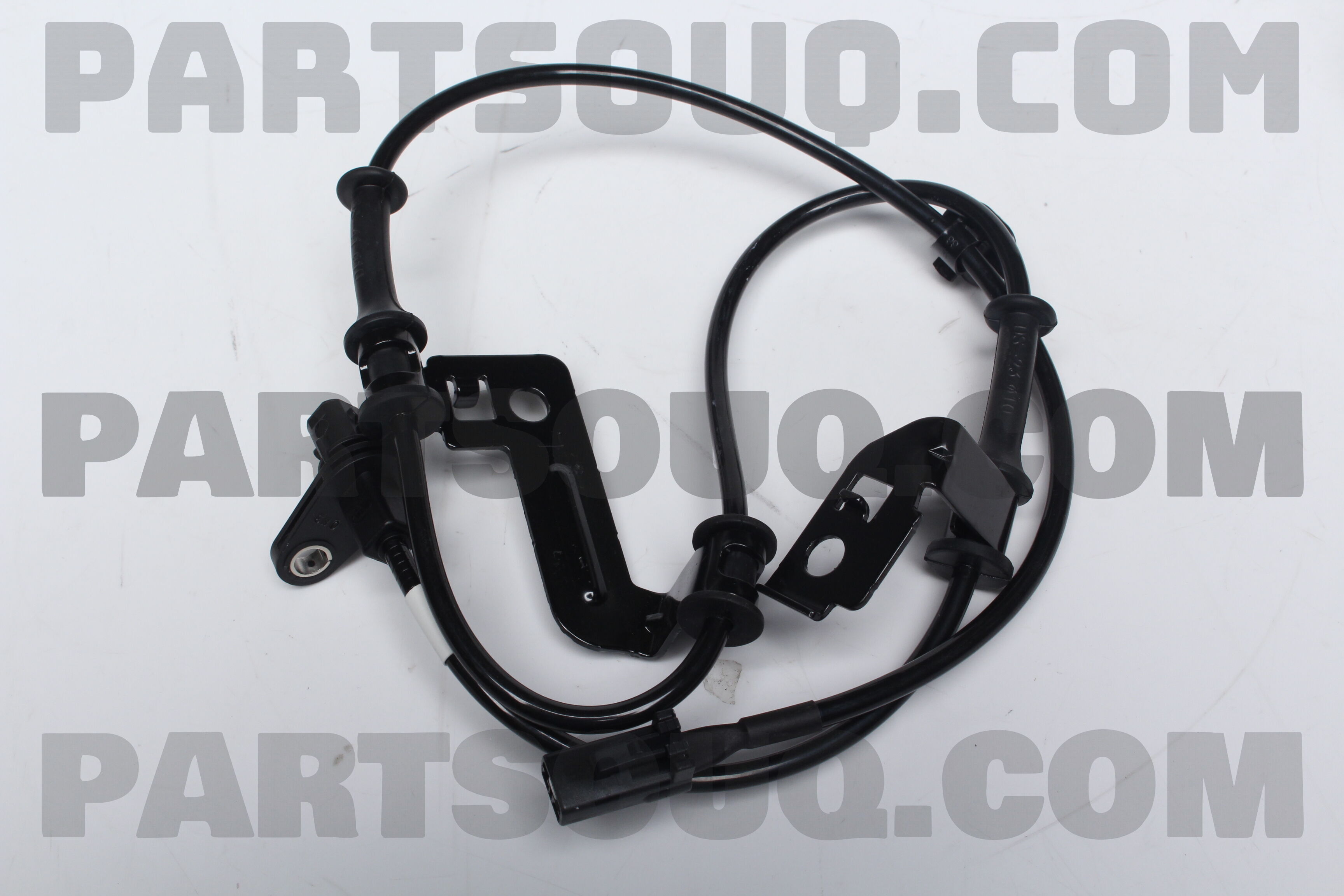 Cảm Biến Abs Trước Trái Kia Carens / rondo Mã phụ tùng 95670A4300