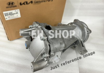 Đùm Cầu Sau Kia Bongo Mã phụ tùng 530004e265