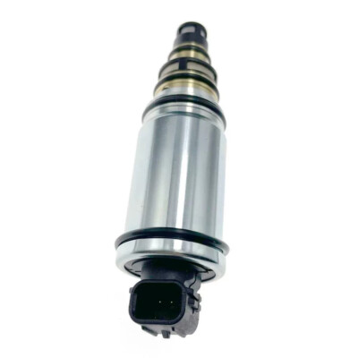 Van Đuôi Lốc Điều Hòa Kia Forte / Cerato Mã phụ tùng 976743m001