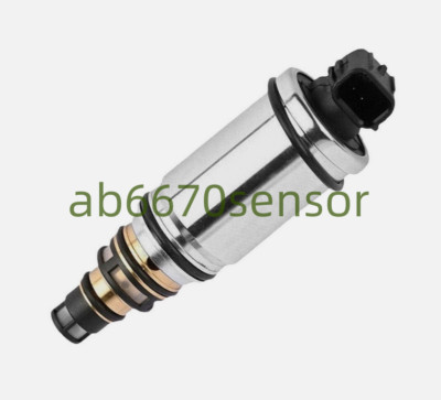 Van Đuôi Lốc Điều Hòa Kia Forte / Cerato Mã phụ tùng 976743m001