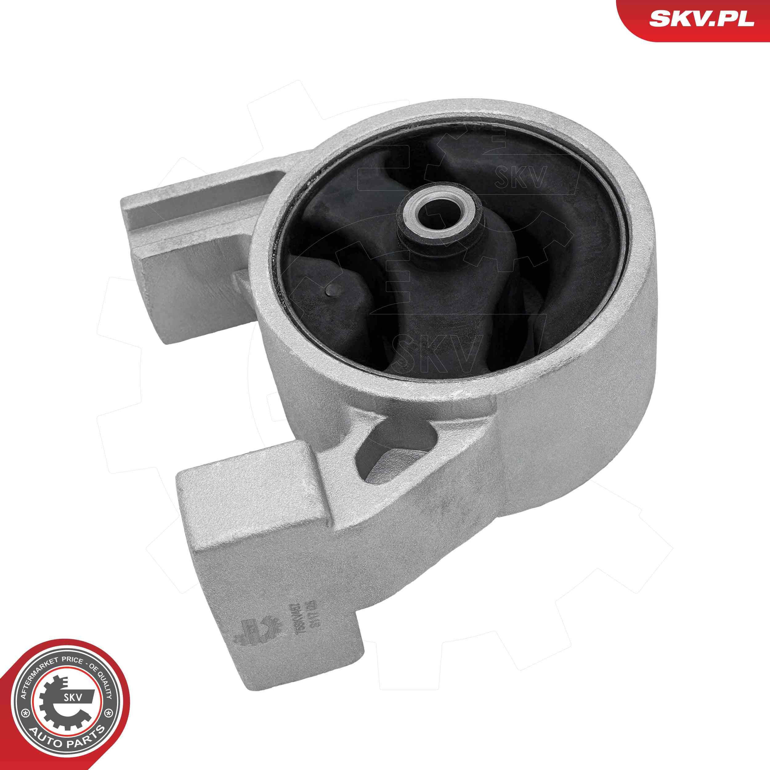 Chân Máy Trước Kia Rio OEM 219301G000-oe