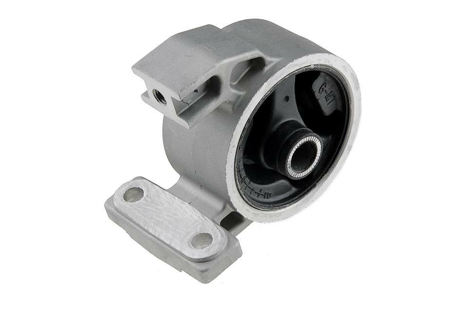 Chân Máy Sau Kia Rio Mã phụ tùng 219101G000
